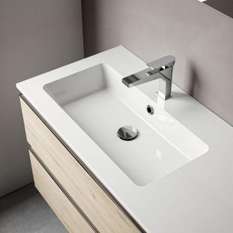 system-mobili-da-bagno-contemporanei-comp1-badmoebel-konsole-ceramica-keramik