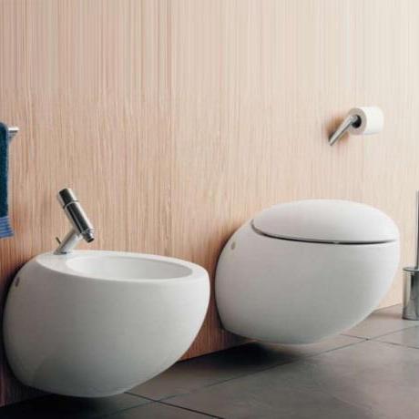 57477-n-laufen-alessi-one-wc-bidet-2