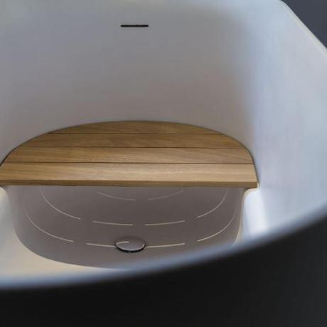 agape-wanne-freistehend-immersion-4