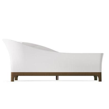 81610-n-glass-sofa-2