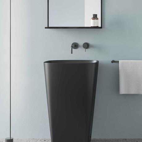 green-lavabo-green-freestanding-nero-catalano