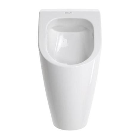 me-pure-urinal-01-2653-11-95-by-my-starck