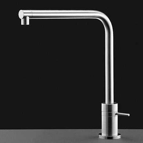 60714-n-cea-design-cucina-kit03-gradi
