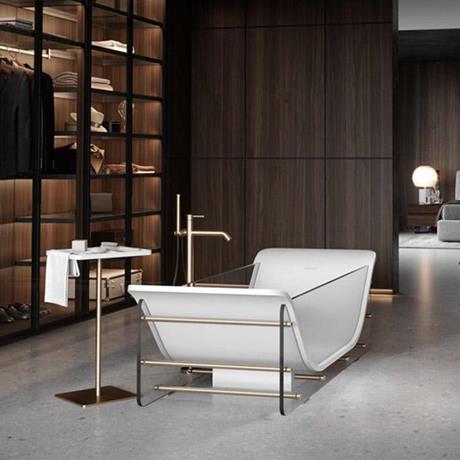 chaise-longue-rive-gauche-moma-design-vasca-badewanne-4