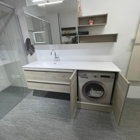 lime-azzurra-outlet-whatsapp-image-2025-11-11-at-17-57-08-2