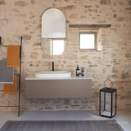 catalano-horizon-ovaler-waschtisch-lavabo-ovale-1