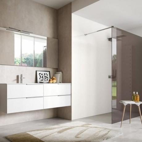 ideagroup-mytime-badmoebel-mobile-bagno-4