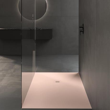 fiora-bath-il-mondo-silex-plus-shower-trays-archello-1603354681-1467