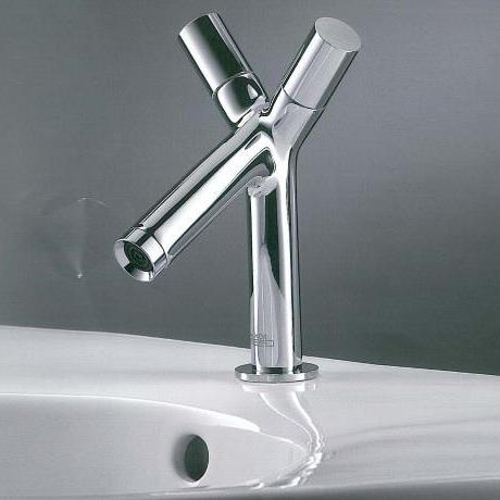 57117-n-hansgrohe-axor-starck-4