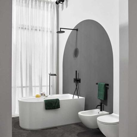 ceramica-cielo-febe-freistehende-wanne-2