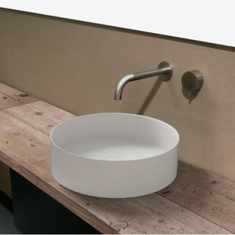 galassia-smart-b-lavabo-sobre-encimera-o-38-cm-varios-colores