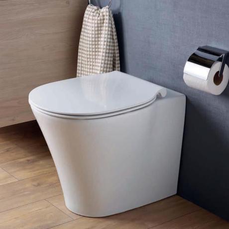 idealstandard-connect-air-waschtisch-wc-keramik-4