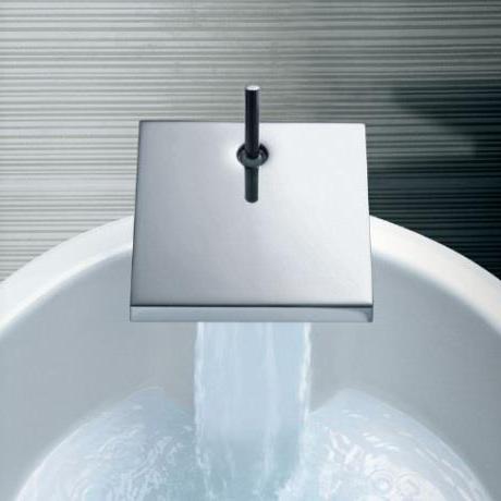 57656-n-hansgrohe-starck-x-1