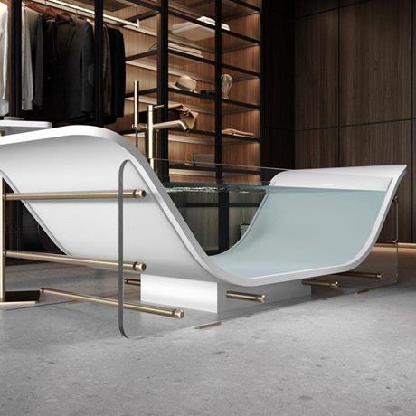 chaise-longue-rive-gauche-moma-design-vasca-badewanne-1