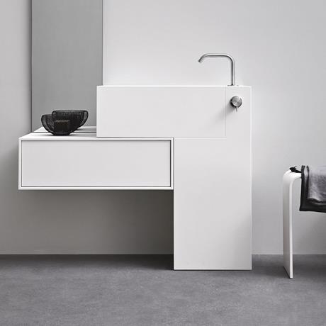 rexa-design-unico-rotondo-lavabo-freestanding-2