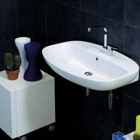 57114-n-flaminia-nuda-3