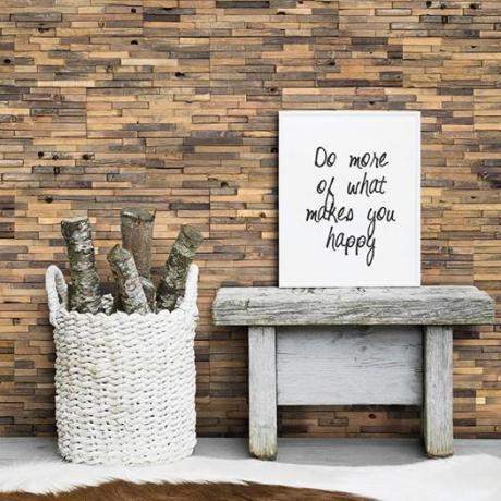 boxer-mosaico-mosaik-holz-0901-rivestimento-in-legno-woodwall-strips