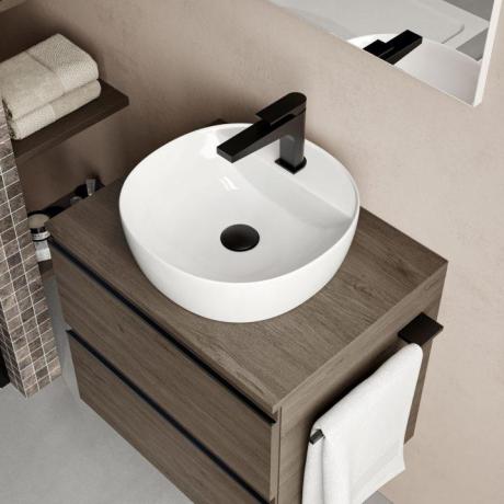 system-mobili-da-bagno-contemporanei-composizione-badmoebel-ideagroup-lavabo-appoggio-aufsatzbecken