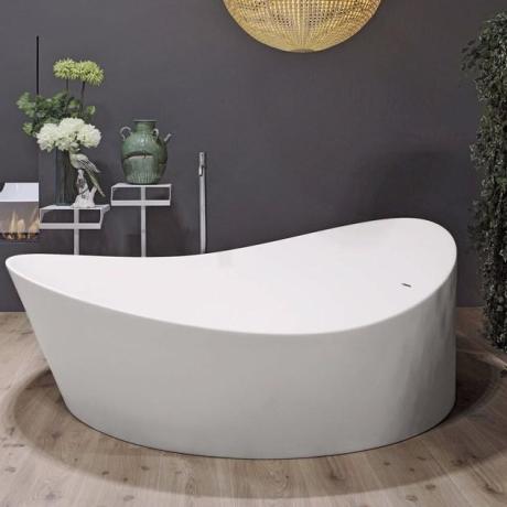 b-dune-bathtub-antonio-lupi-design-80562-reld29c6e98