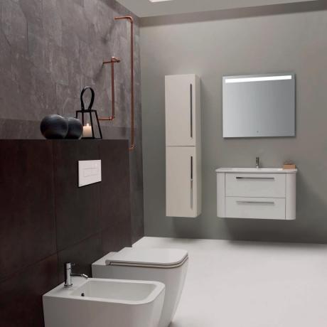 globo-ceramica-stone-wc-bidet-6