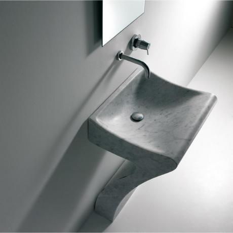 agape-lito-1-washbasin