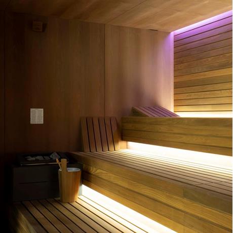 yoku-effegibi-sauna-5