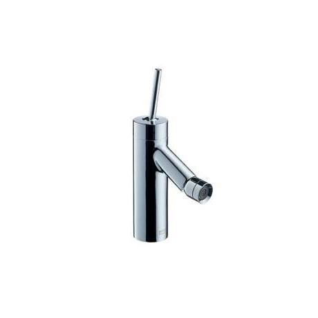 Hansgrohe Axor Starck classic Armatur