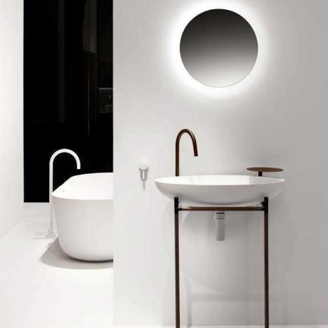 falper-monsieur-waschtisch-4