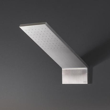 b-free-34-ceadesign-169157-rel658ad82f