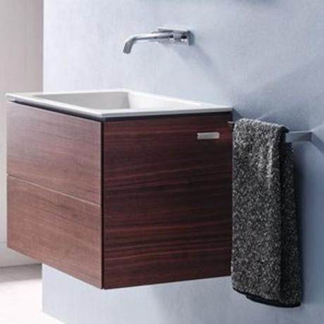 img-geberit-one-washbasin-mirror-aquaclean-sela-16-9