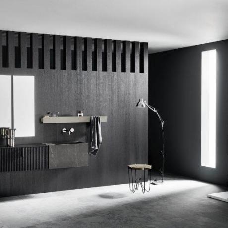 code-mobili-bagno-arbi-arredobagno-5-768-x-512