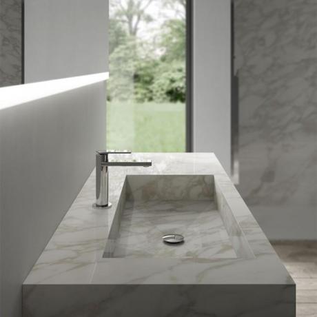 ideagroup-aqua-sense-badmoebel-mobile-bagno-12