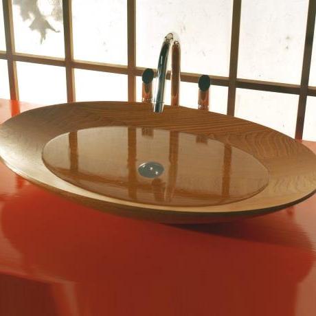 49823-n-boxart-lavabo-7723-001