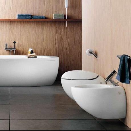 57476-n-laufen-alessi-one-wc-bidet-1