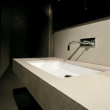 moab80-cemento-waschtische-moebel-duschtassen-3