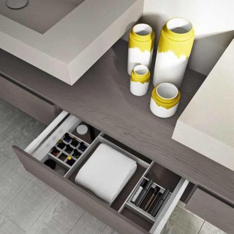 ideagroup-cubik-badmoebel-mobile-bagno-9