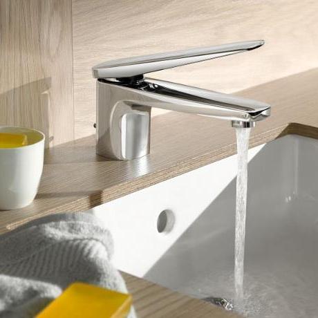 60326-n-dornbracht-gentle-3