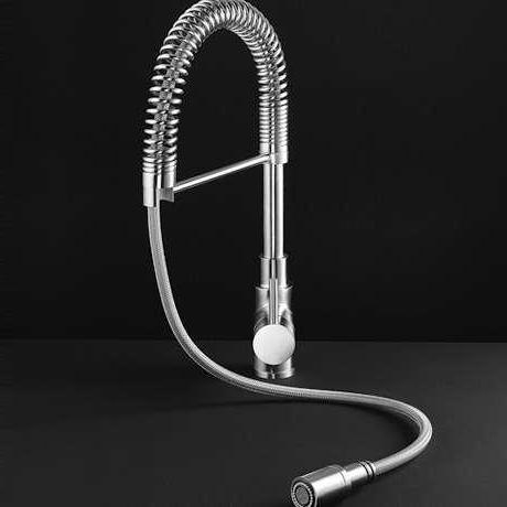 60714-n-cea-design-cucina-kit08