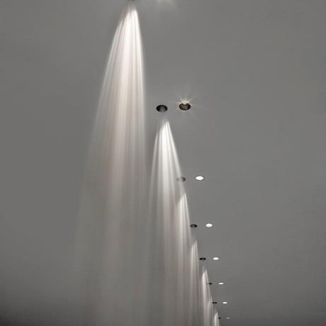 b-zenit10-antonio-lupi-design-357697-relf2729a8f