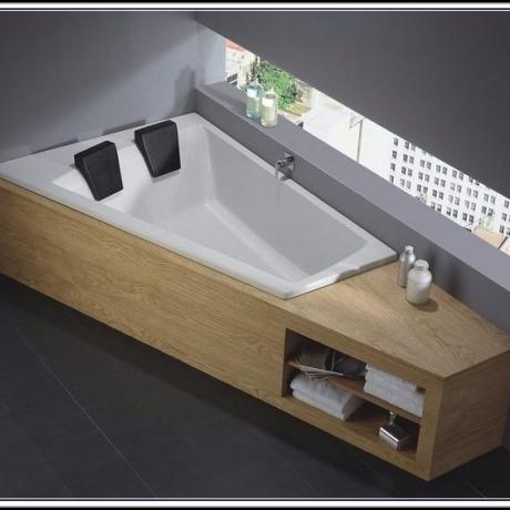 duravit-badewanne-paiova-preis