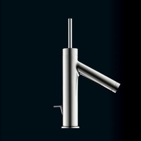 57117-n-hansgrohe-axor-starck-classic-1f