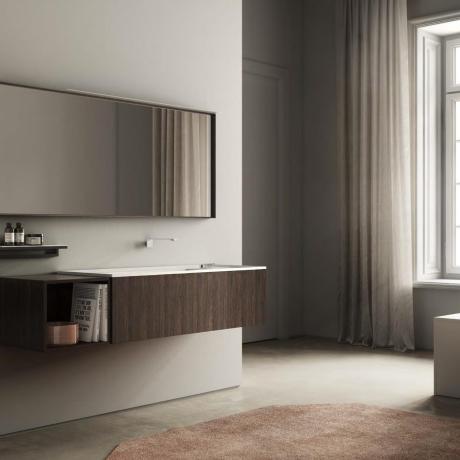 ideagroup-aqua-dogma-badmoebel-mobile-bagno-4