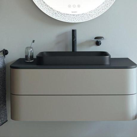 b-happy-d-2-plus-mobile-lavabo-singolo-duravit-395676-rel7cbd4878