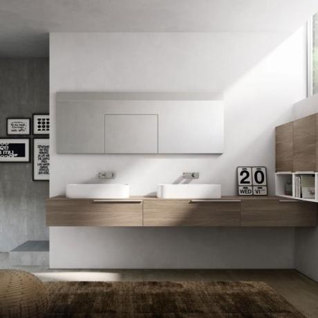 ideagroup-mytime-badmoebel-mobile-bagno-12