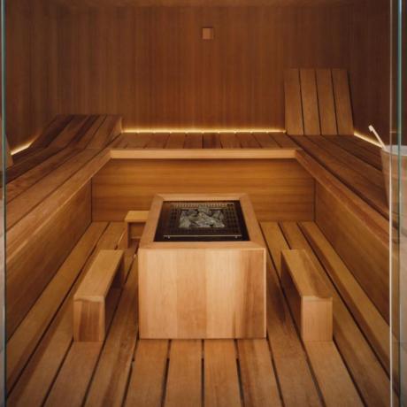 effegibi-finnische-sauna-air-2