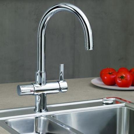 60291-n-grohe-red-6