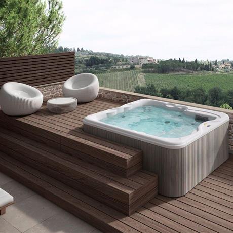 lodge-l-jacuzzi-vasca-idromassaggio-whirpool-badewanne-1