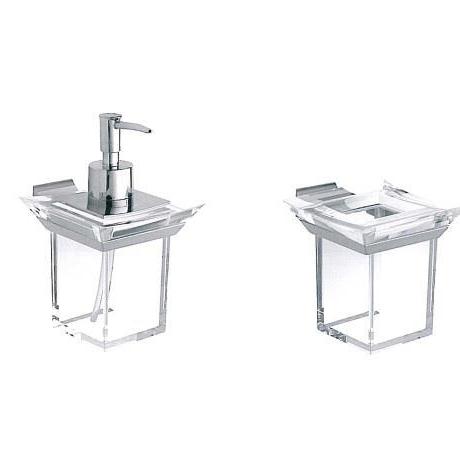 58037-n-ibb-accessori-ritz