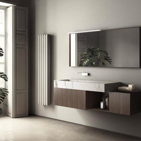 ideagroup-aqua-dogma-badmoebel-mobile-bagno-7