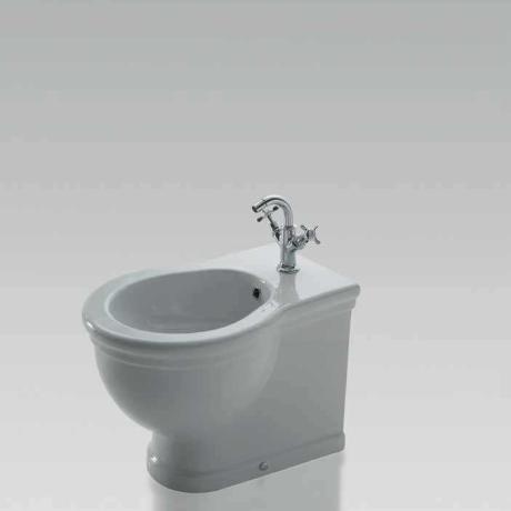 globo-paestum-wc-bidet-4